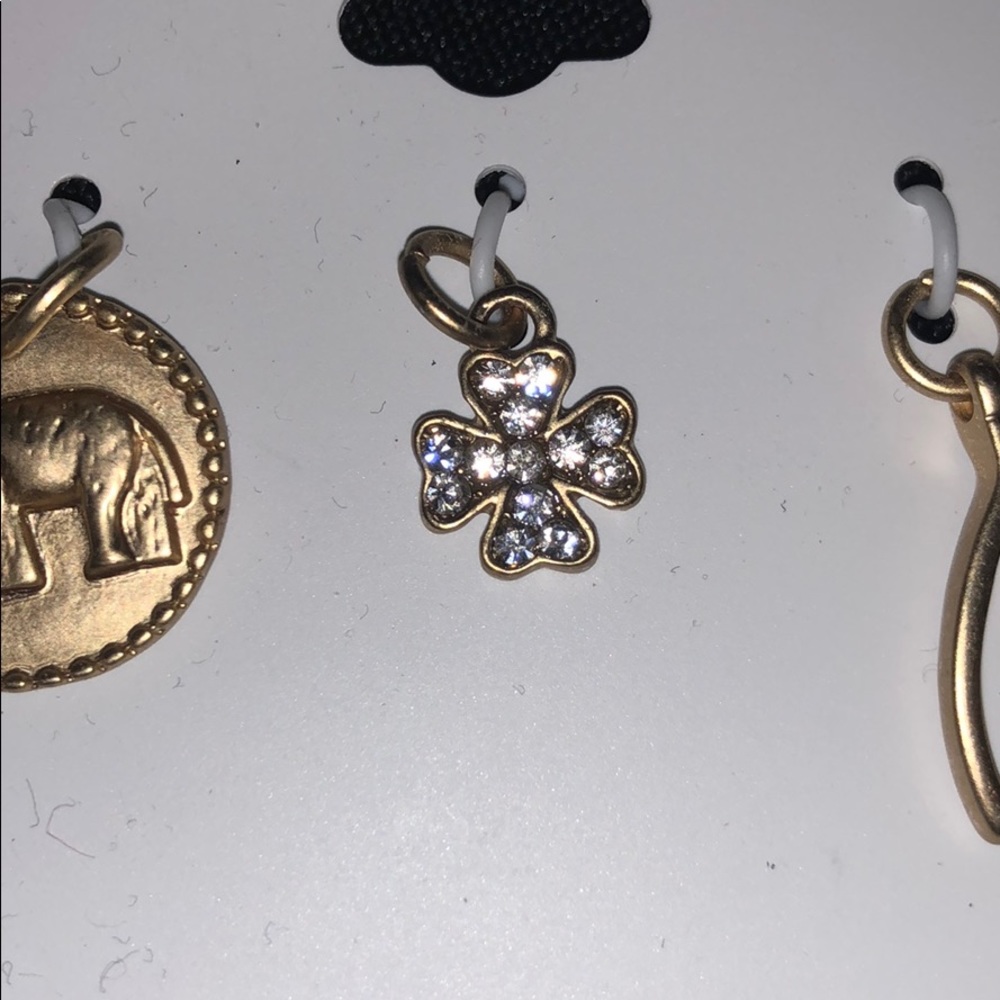 Charms - Picture 4 of 4